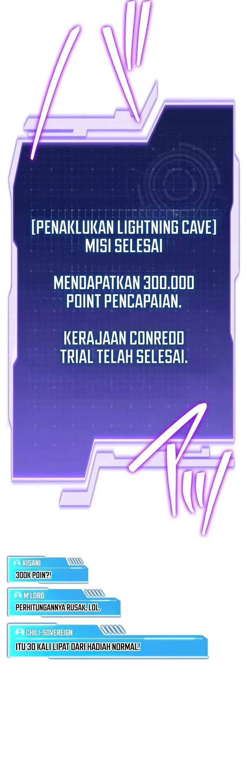 Chapter 44 - halaman 64