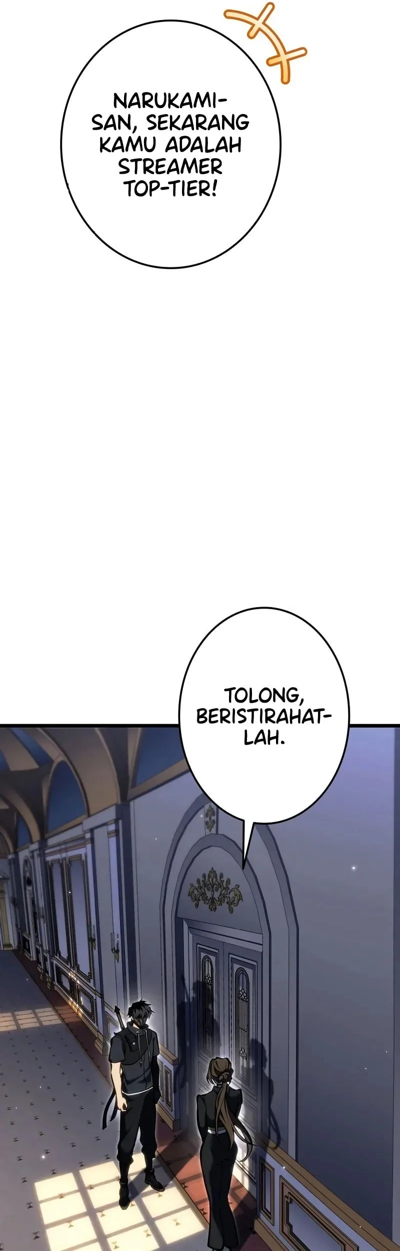 Chapter 44 - halaman 76