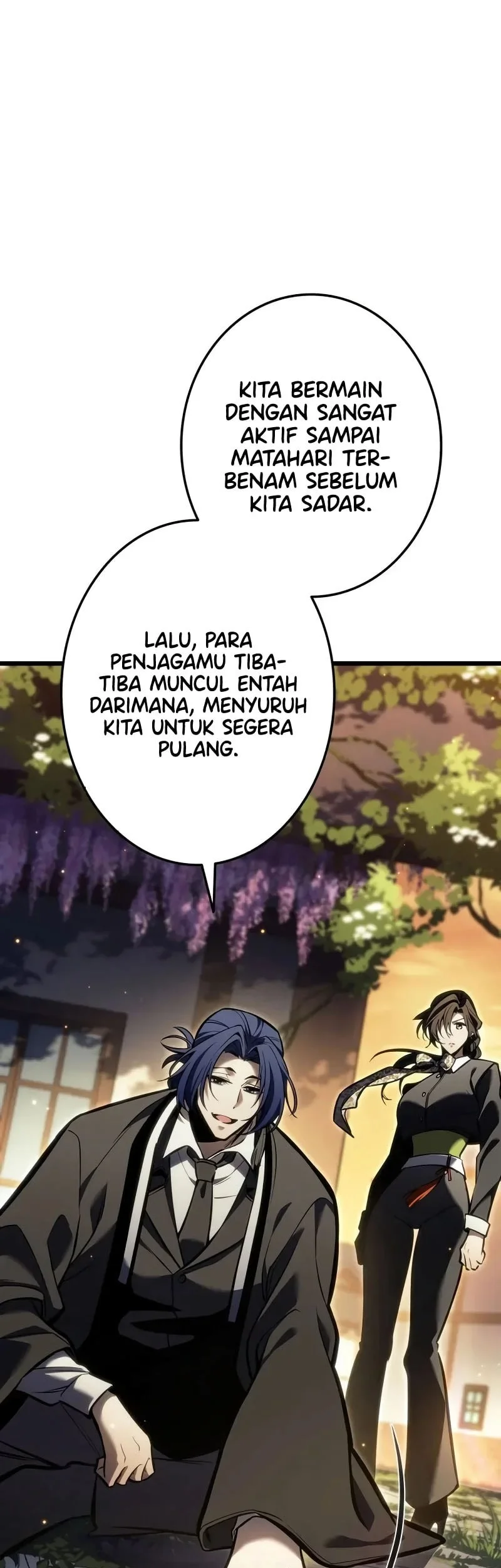 Chapter 44 - halaman 82