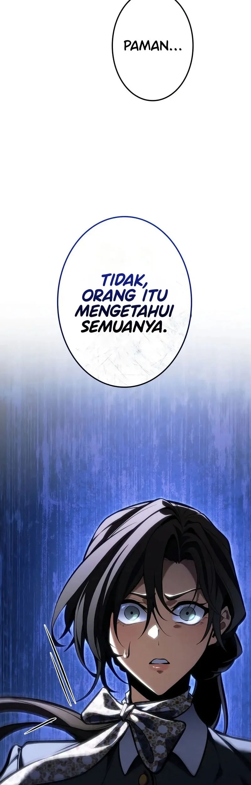 Chapter 44 - halaman 85