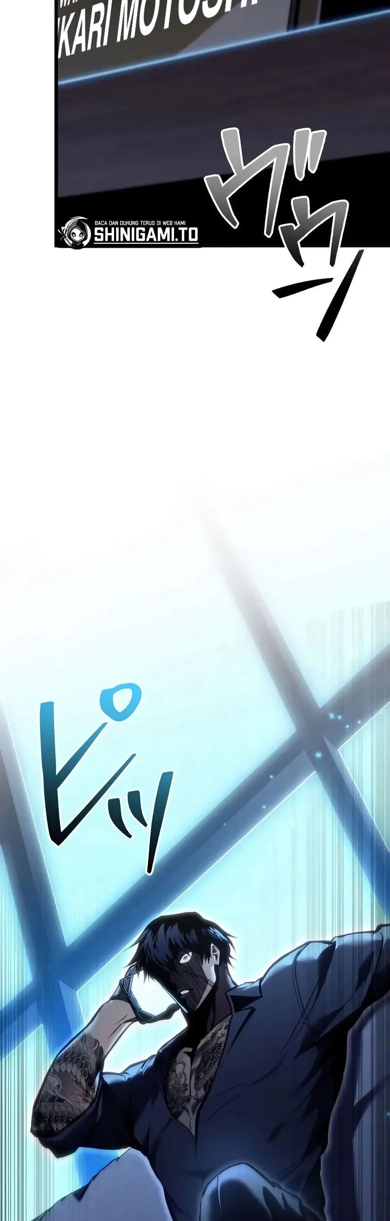 Chapter 44 - halaman 93