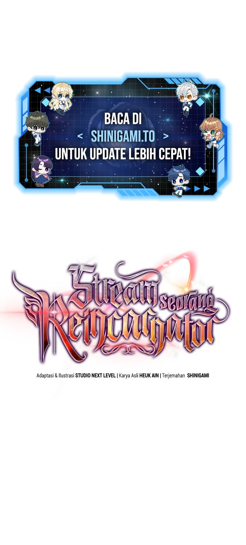 Chapter 44 - halaman 96
