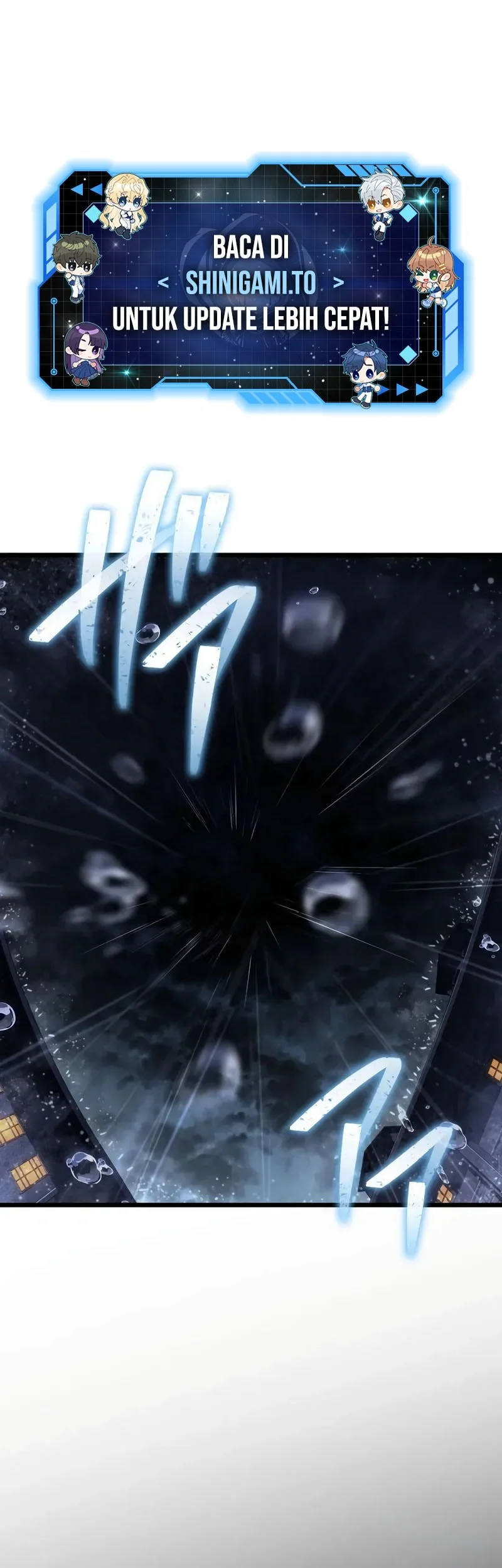 Chapter 44 - halaman 3