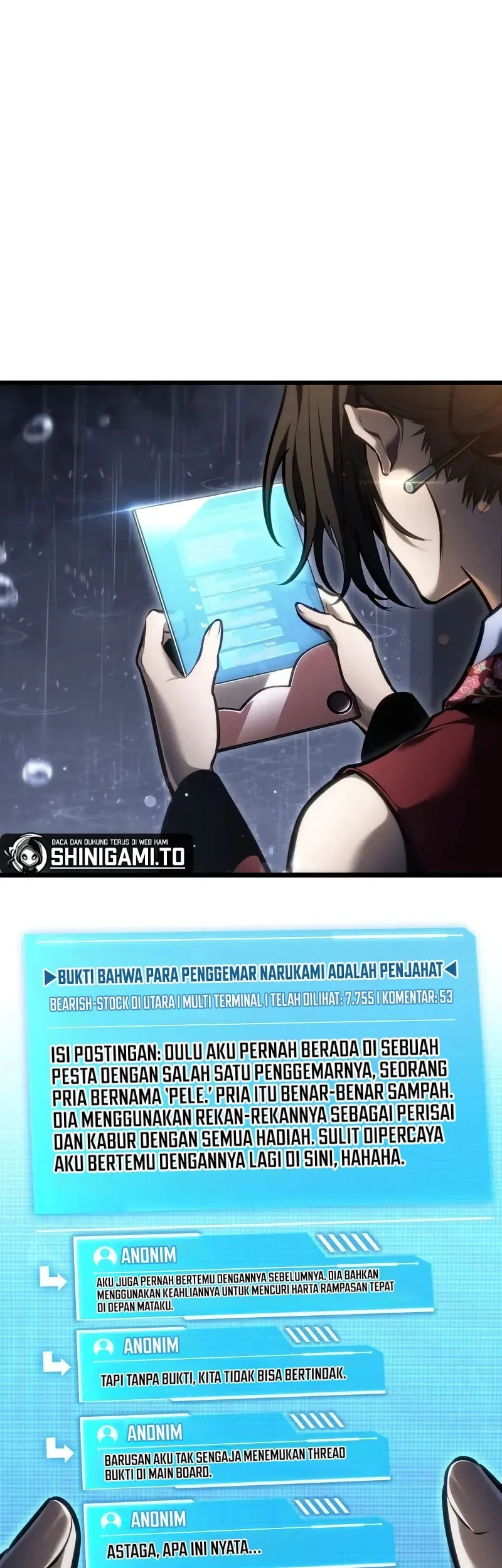 Chapter 44 - halaman 5