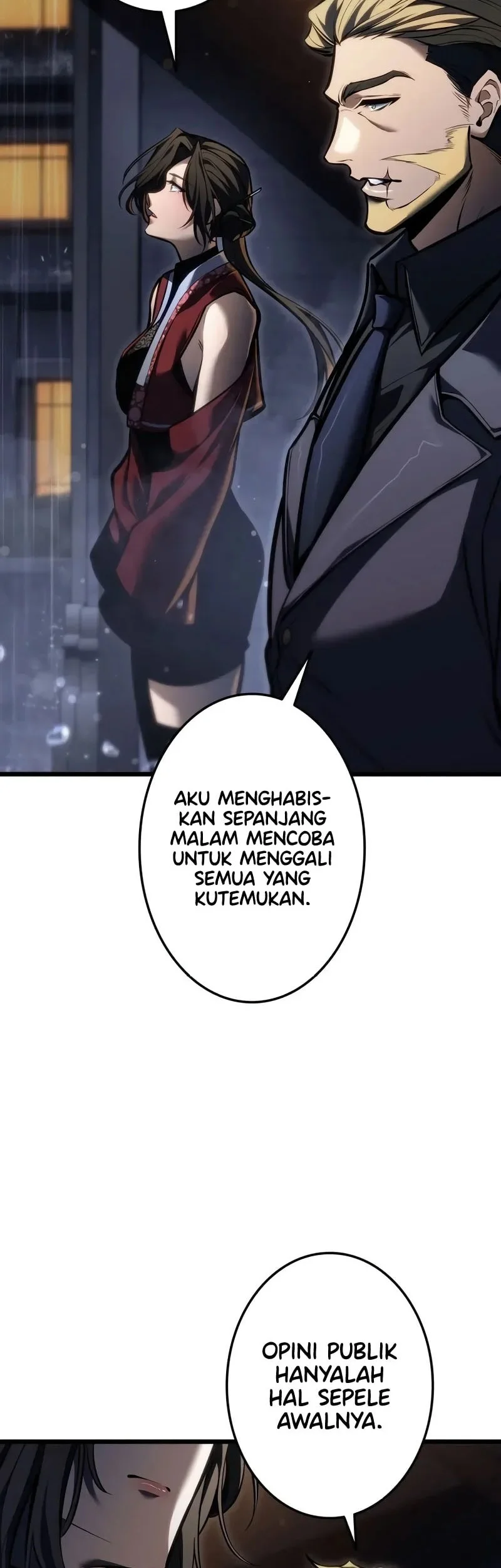 Chapter 44 - halaman 8