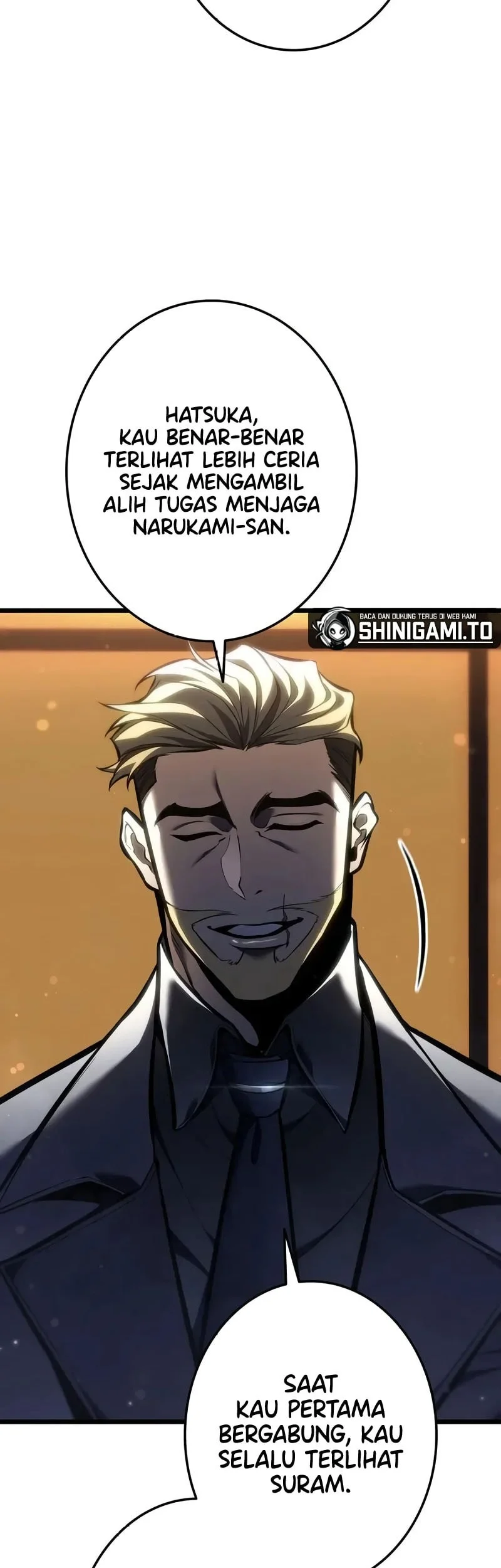 Chapter 44 - halaman 13