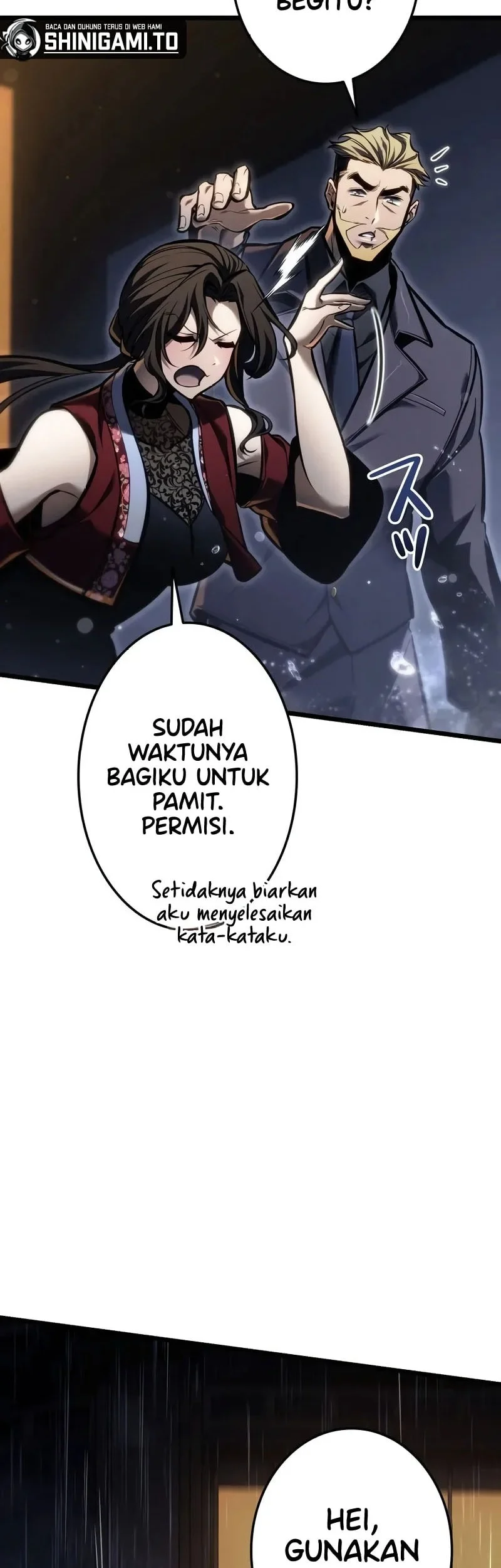 Chapter 44 - halaman 16