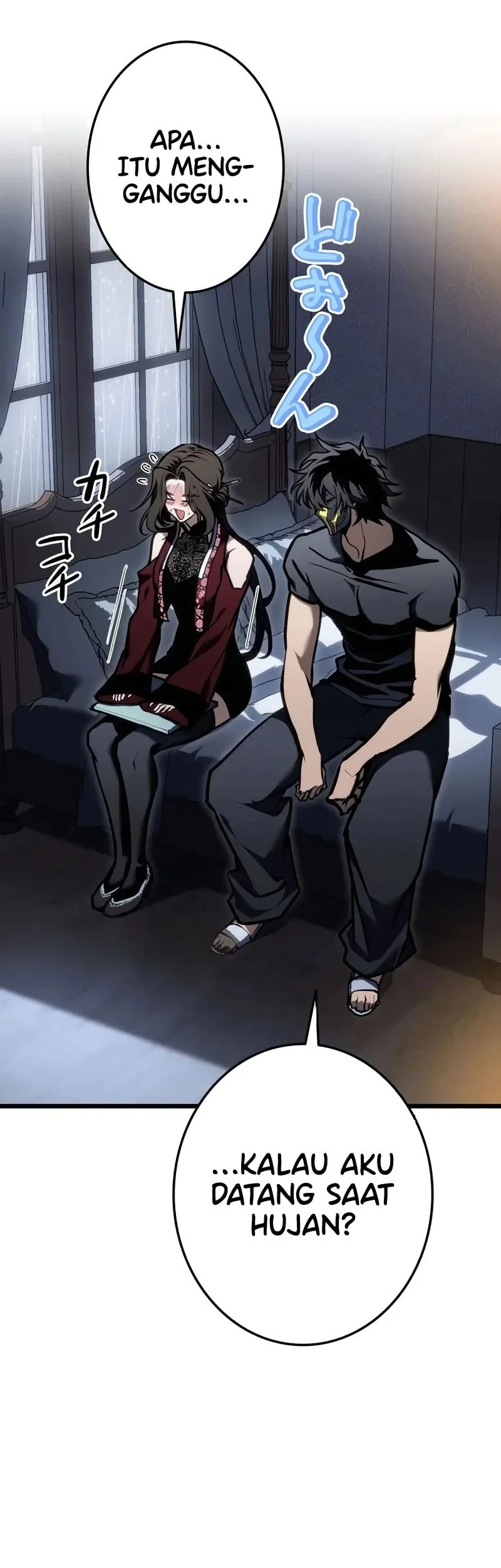Chapter 44 - halaman 25
