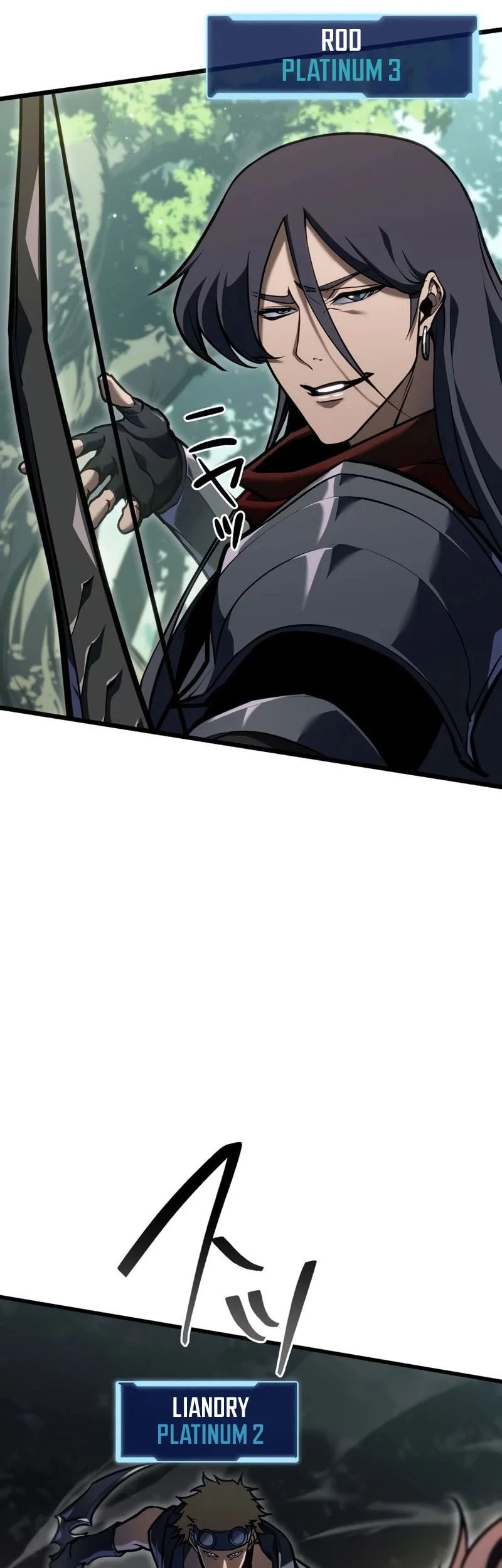 Chapter 45 - halaman 33