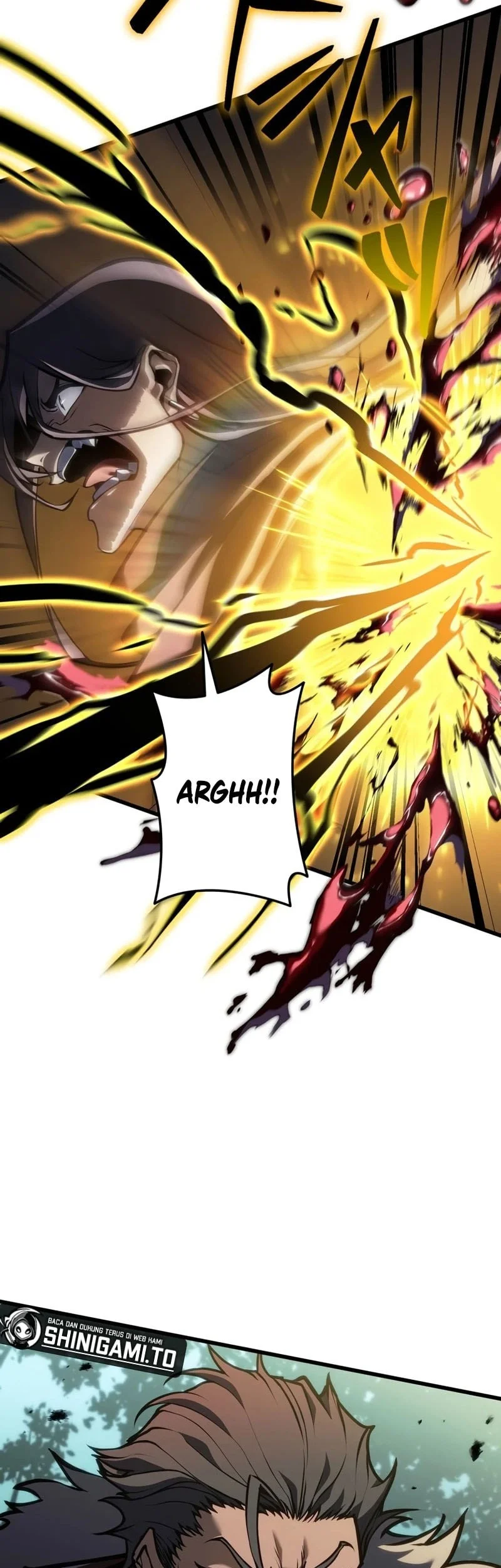 Chapter 45 - halaman 39