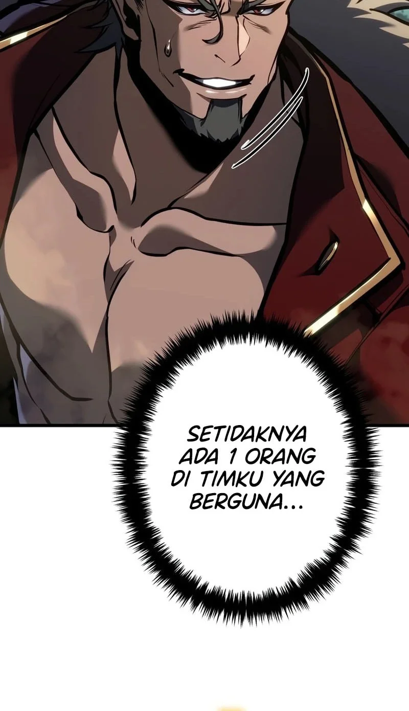 Chapter 45 - halaman 40