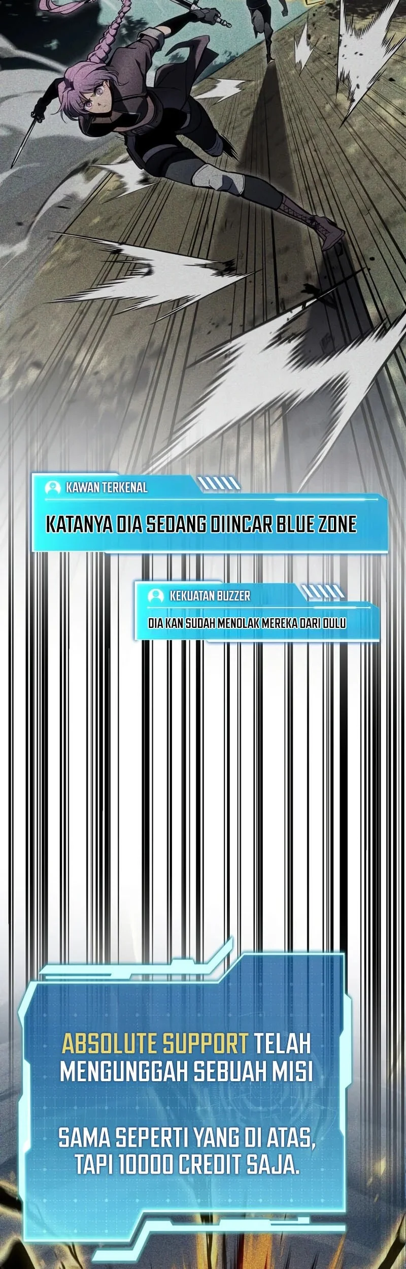 Chapter 45 - halaman 53