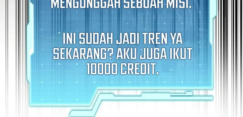 Chapter 45 - halaman 55