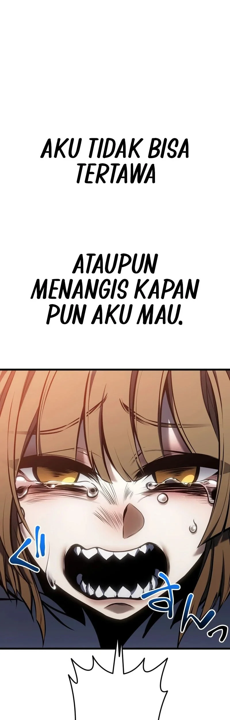 Chapter 45 - halaman 69