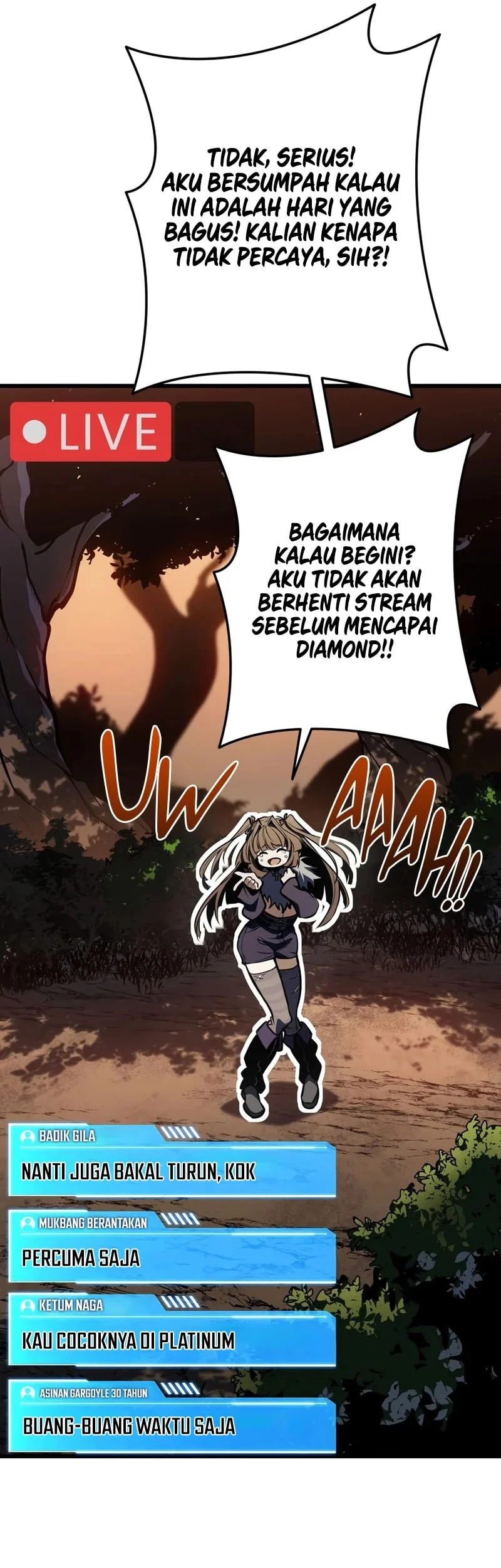 Chapter 45 - halaman 72