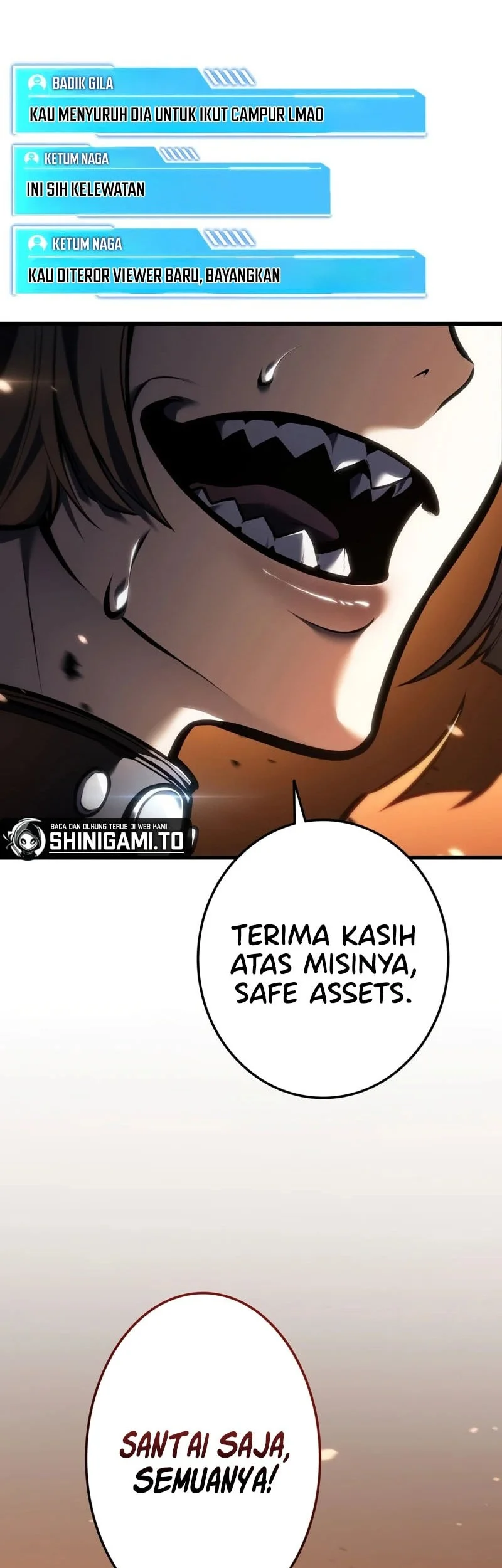 Chapter 45 - halaman 81