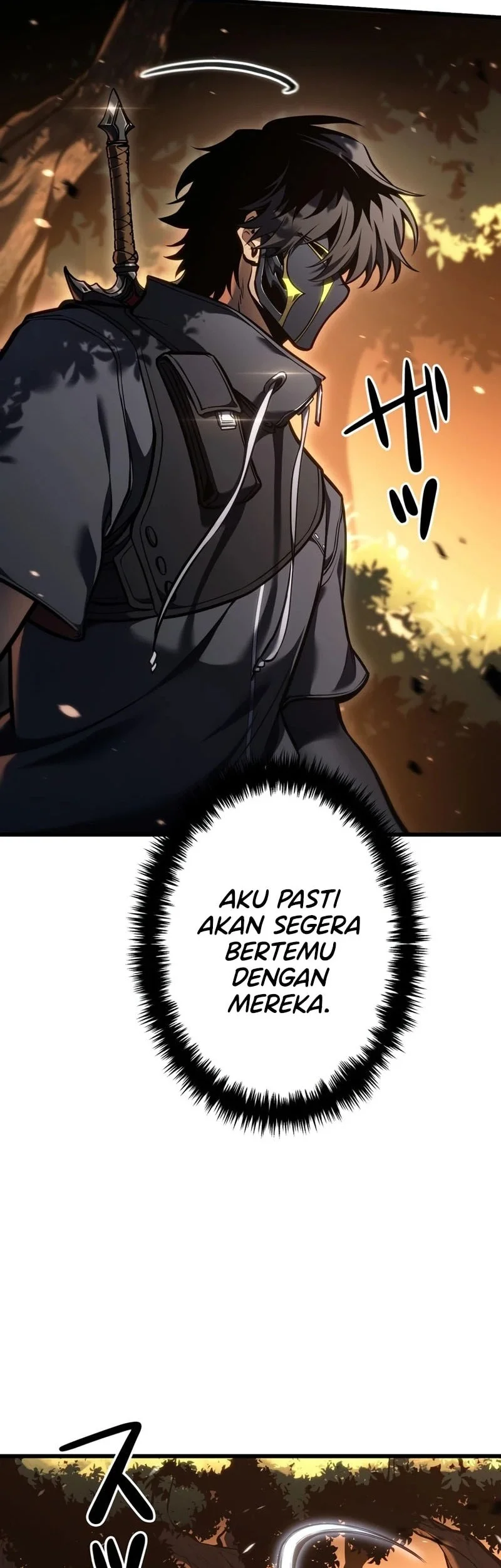 Chapter 45 - halaman 85