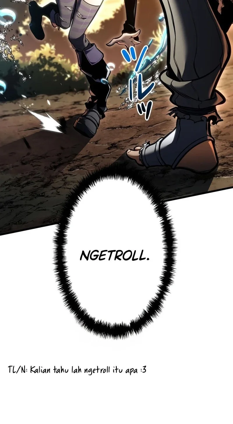 Chapter 45 - halaman 87