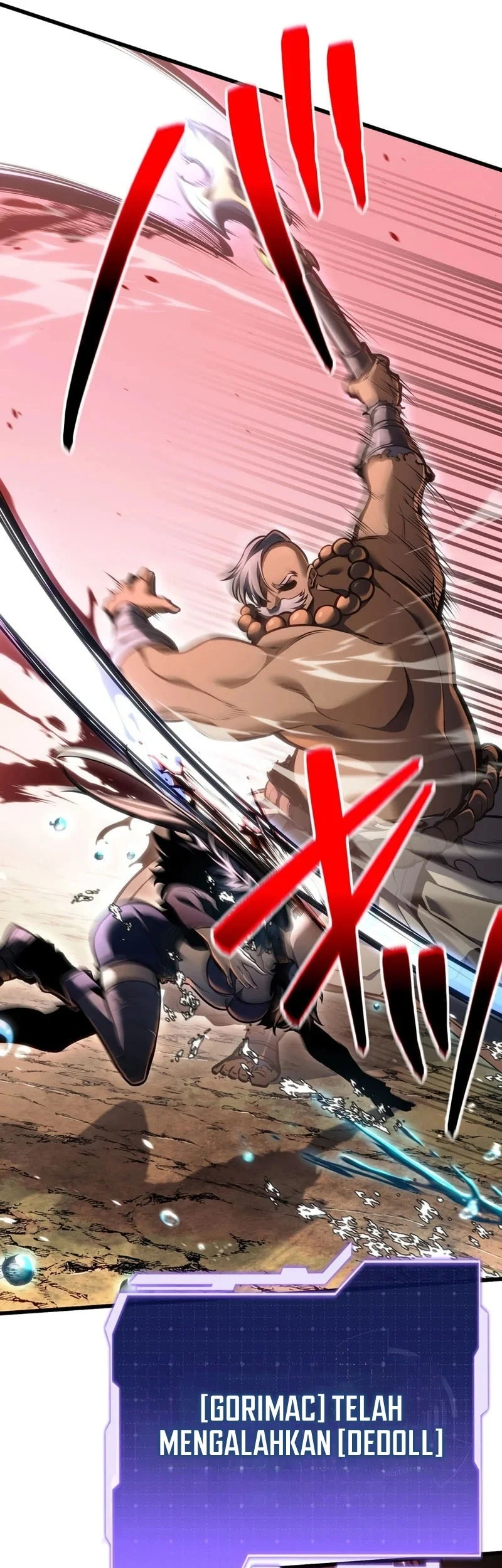 Chapter 45 - halaman 88