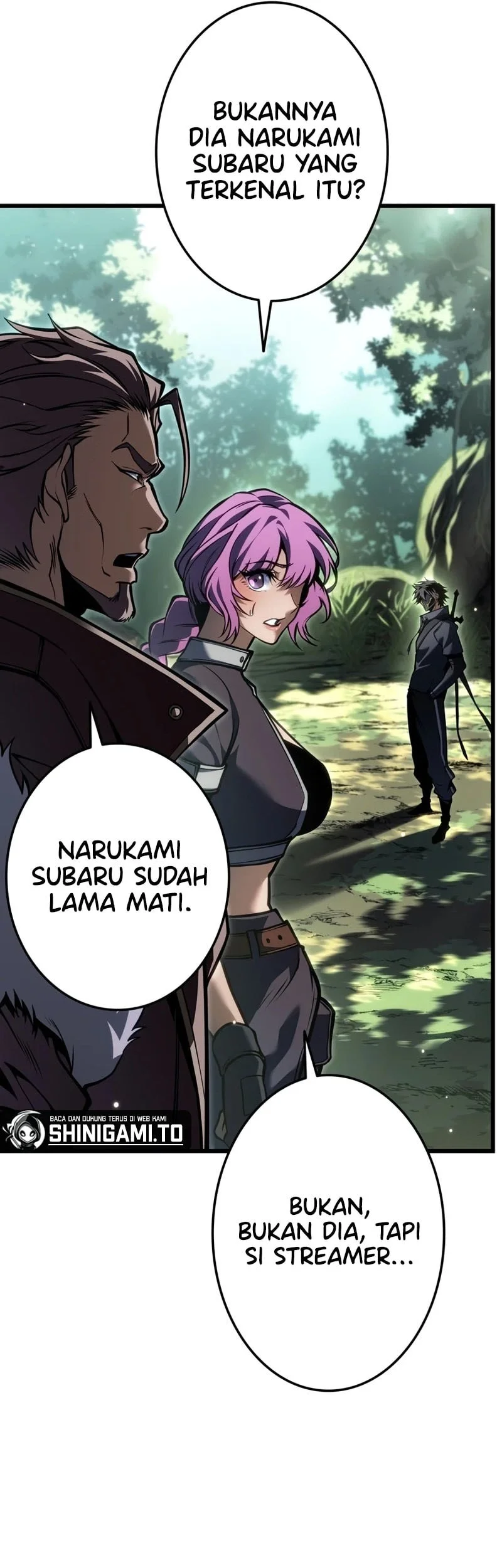 Chapter 45 - halaman 21