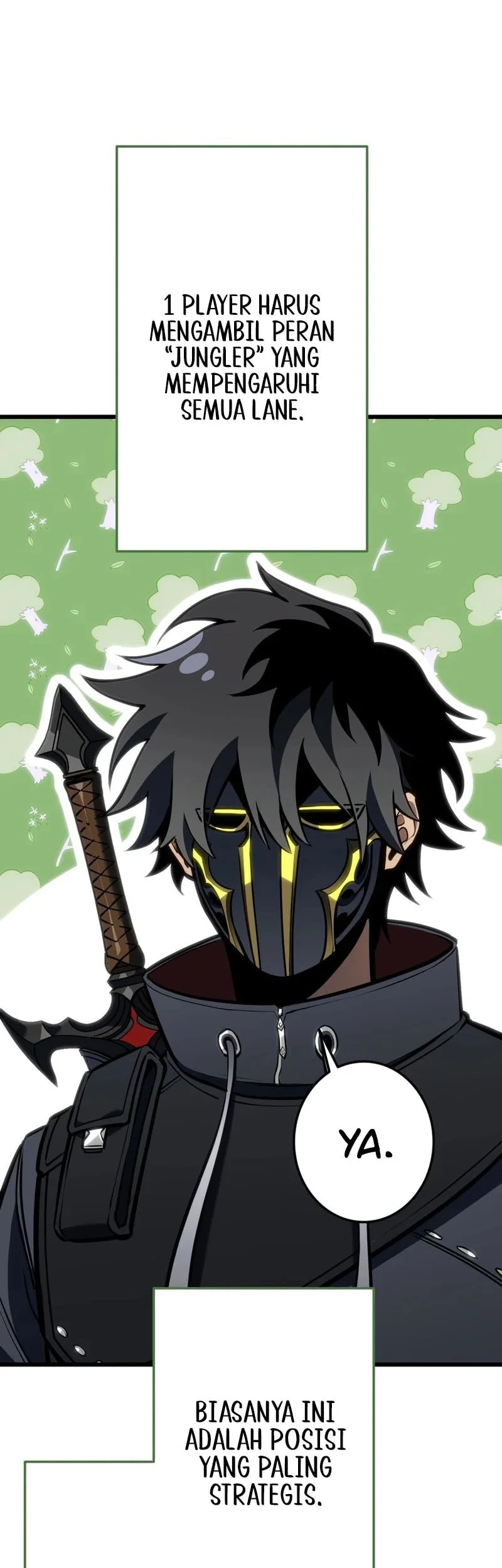 Chapter 45 - halaman 26