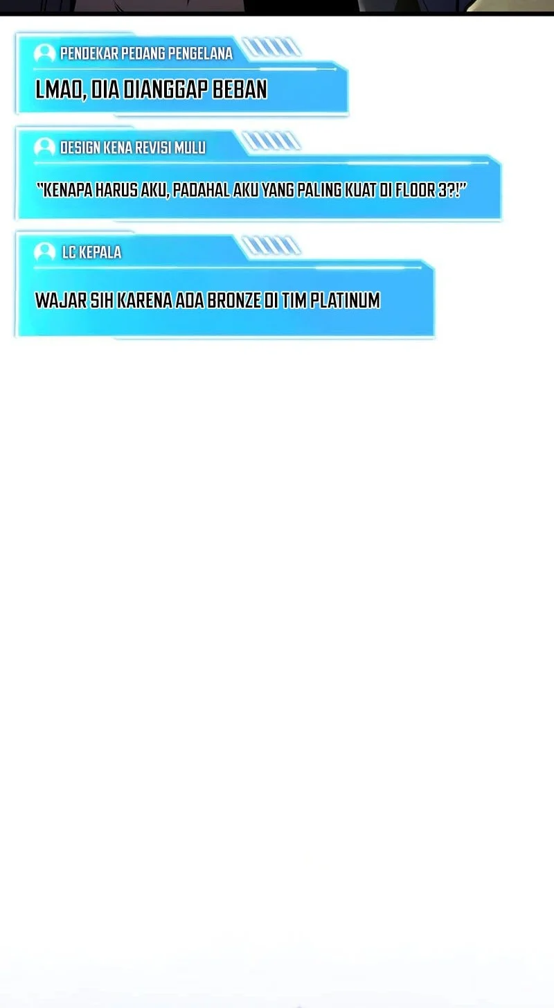 Chapter 45 - halaman 28