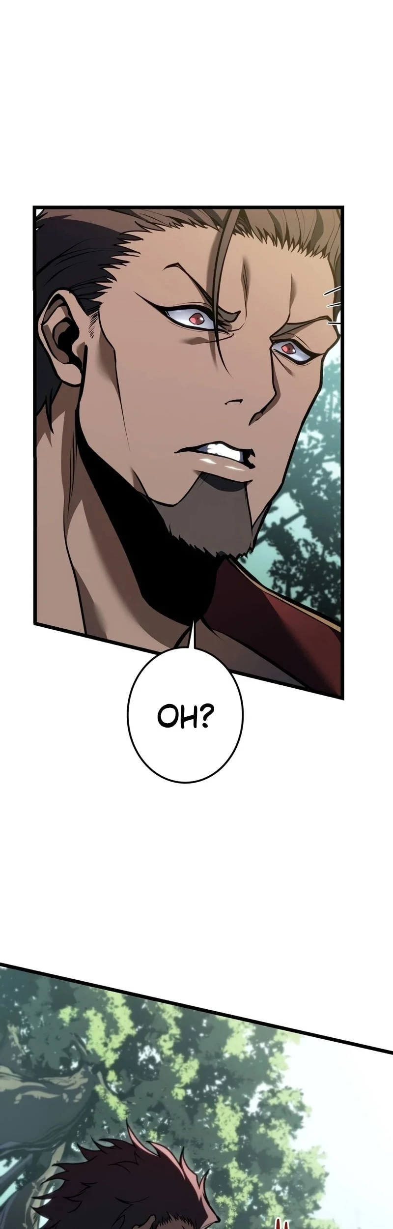Chapter 45 - halaman 31