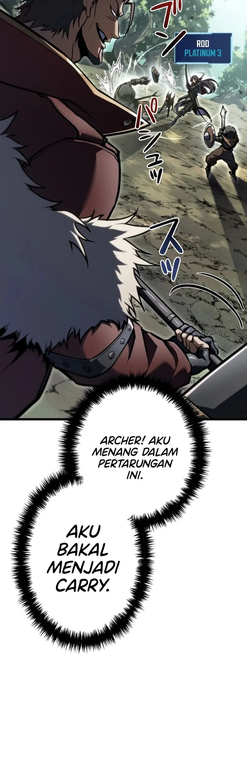Chapter 45 - halaman 32