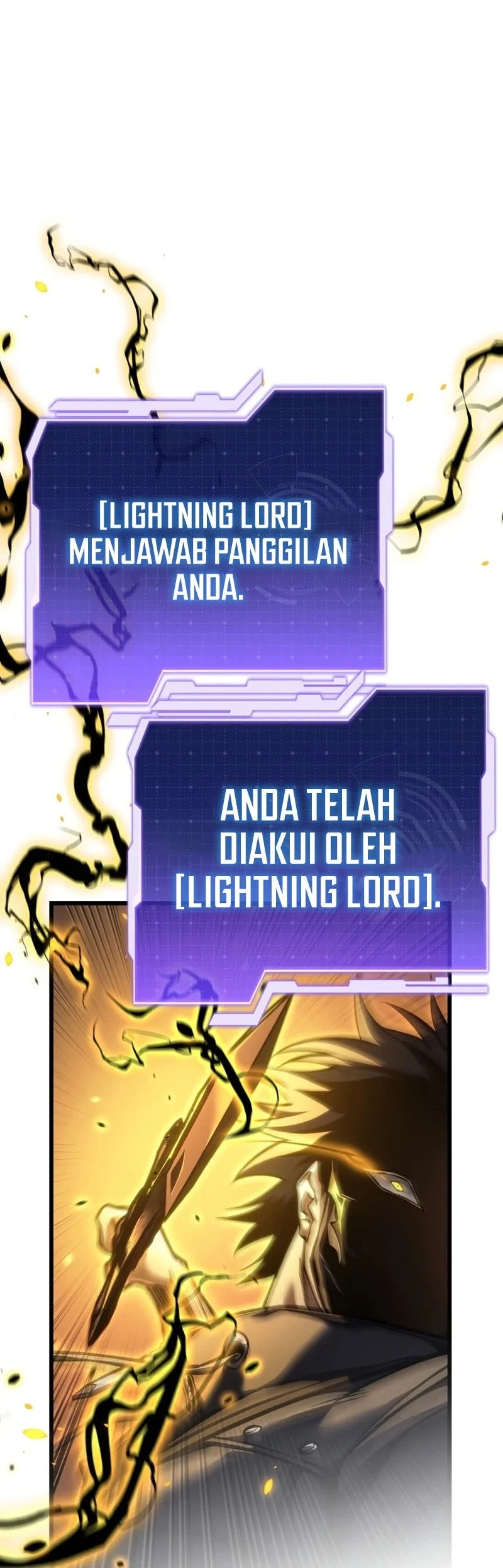 Chapter 46 - halaman 41
