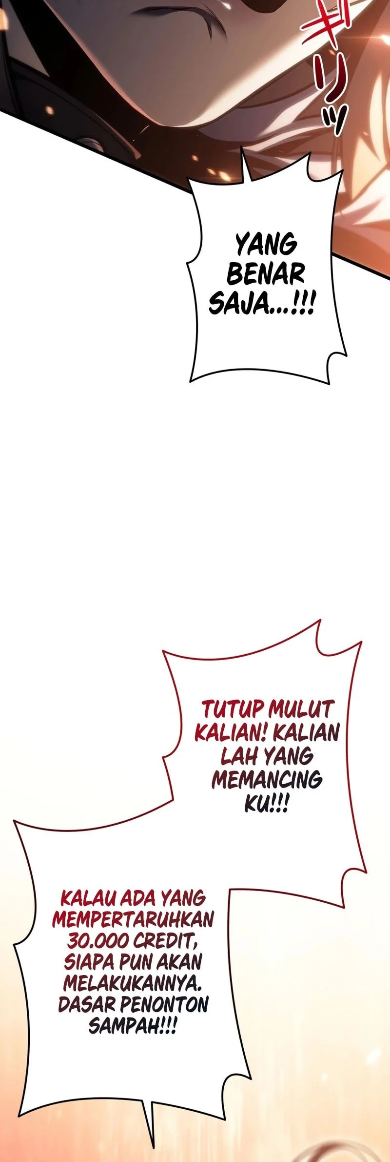Chapter 46 - halaman 53