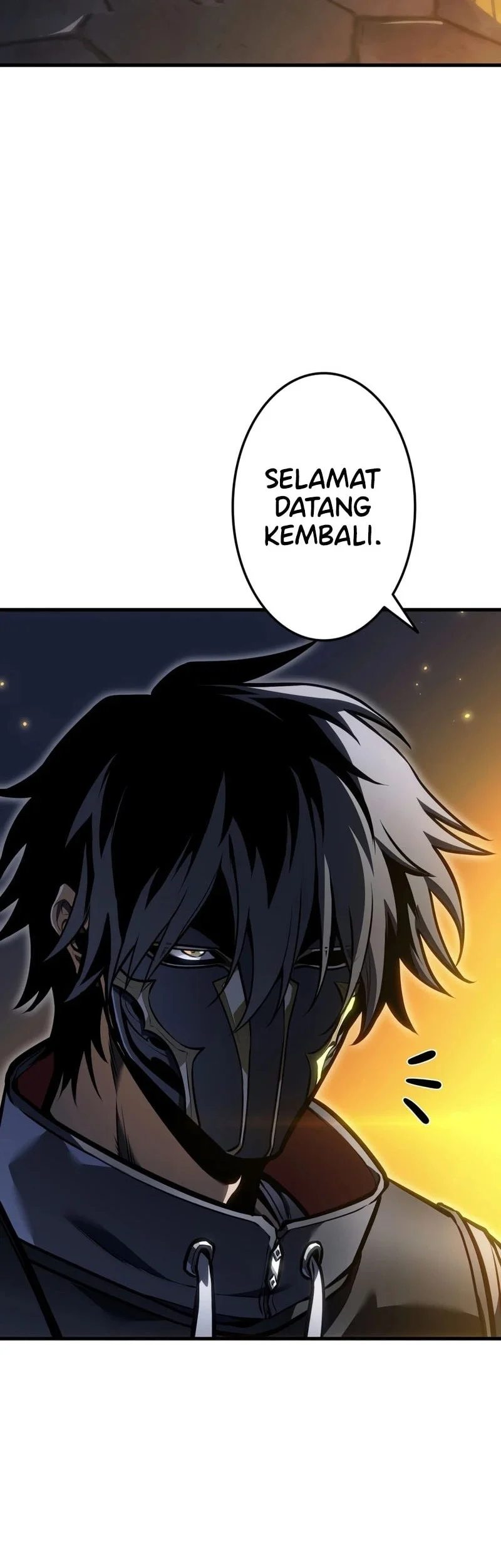 Chapter 46 - halaman 63