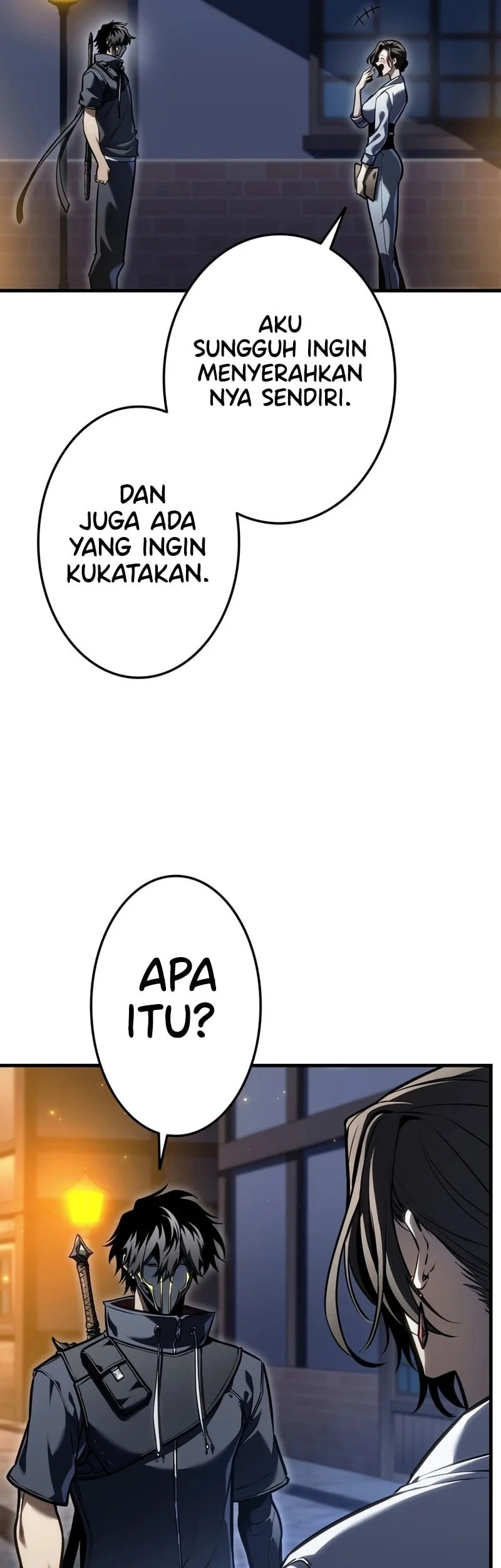 Chapter 46 - halaman 66
