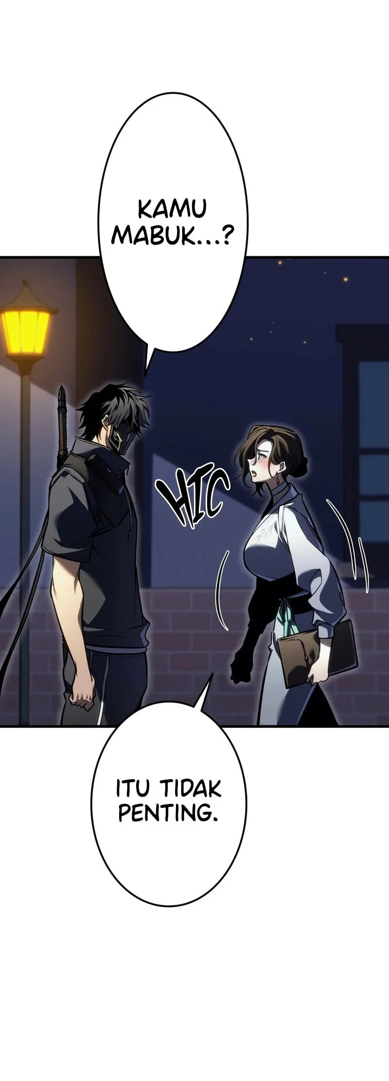Chapter 46 - halaman 69