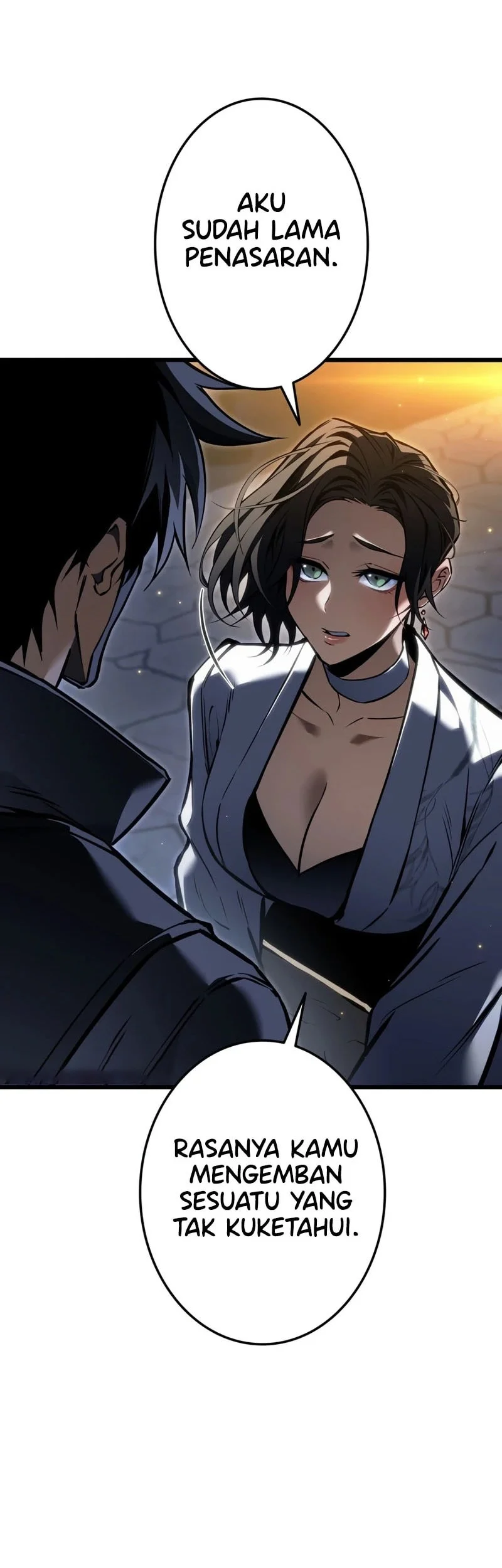 Chapter 46 - halaman 71