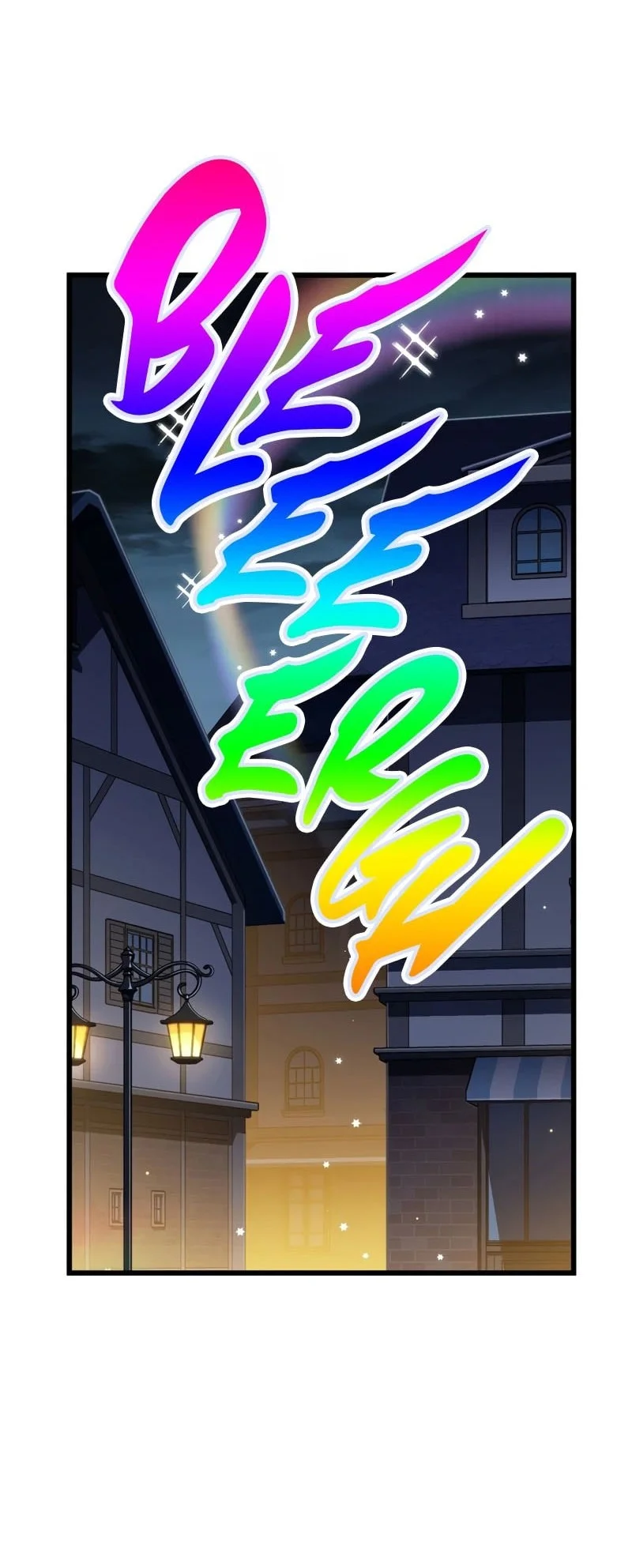 Chapter 46 - halaman 77