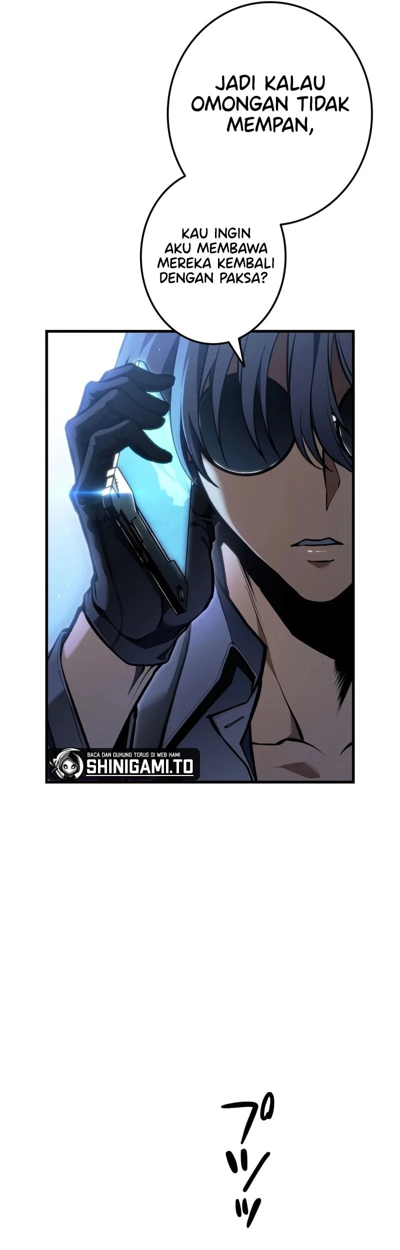 Chapter 46 - halaman 82