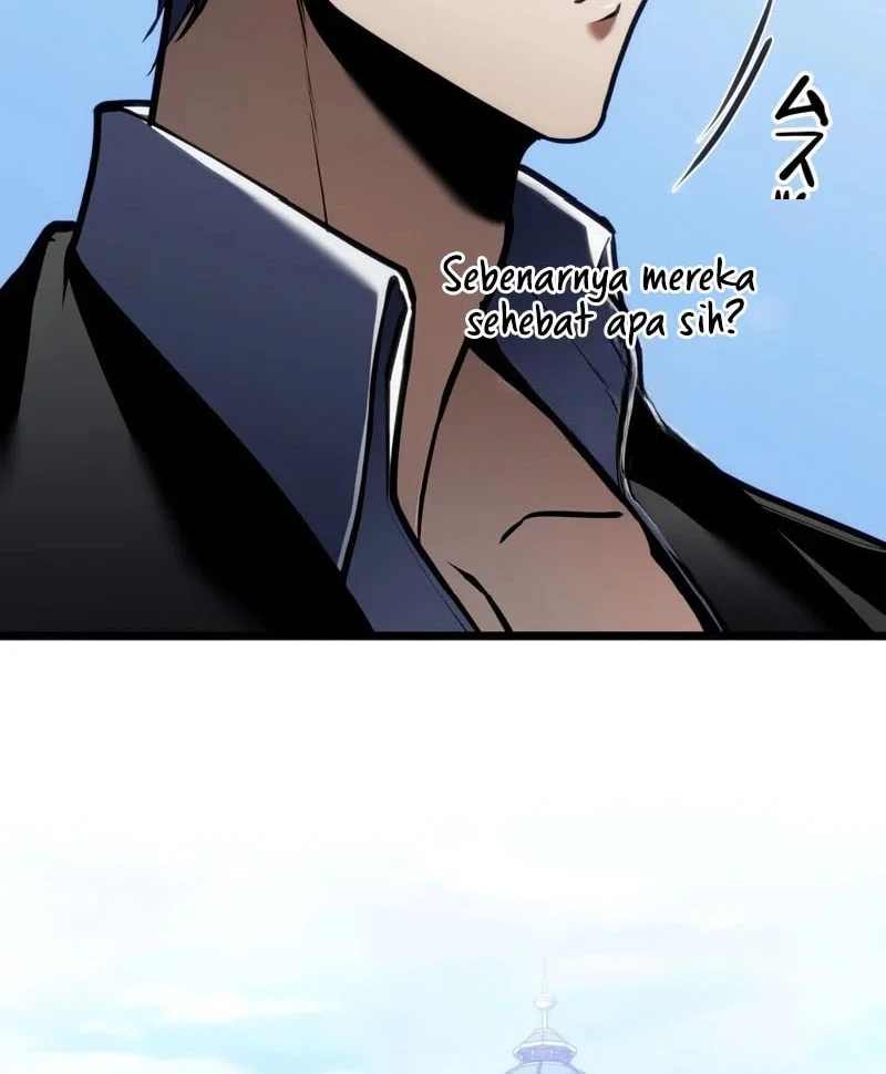 Chapter 46 - halaman 85
