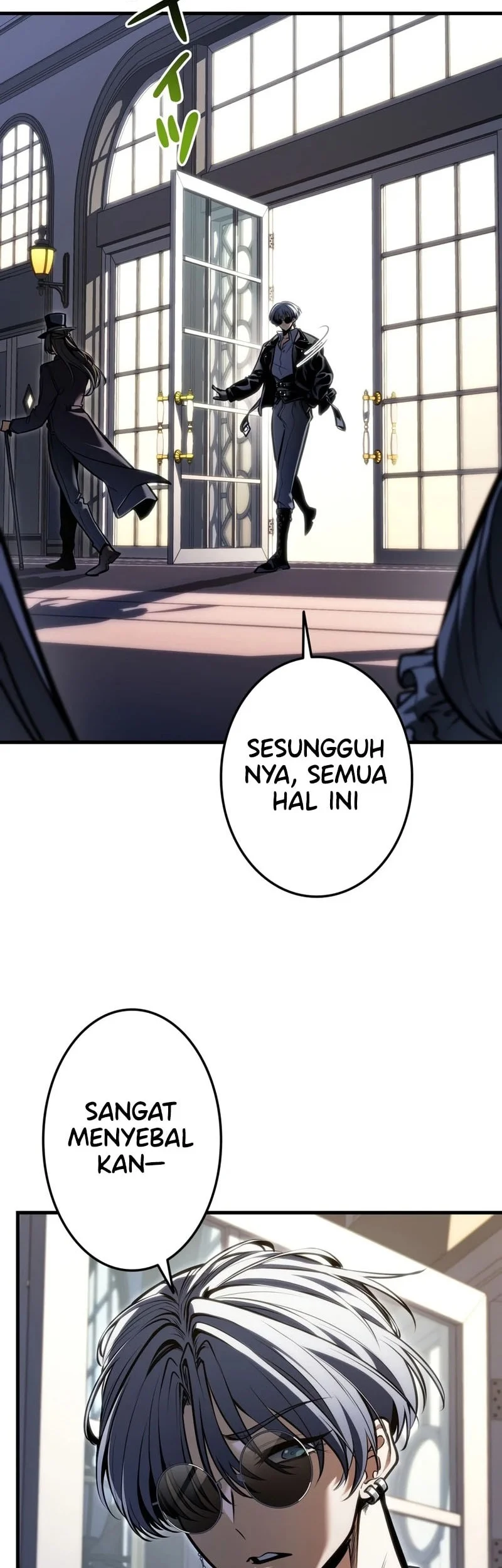 Chapter 46 - halaman 87