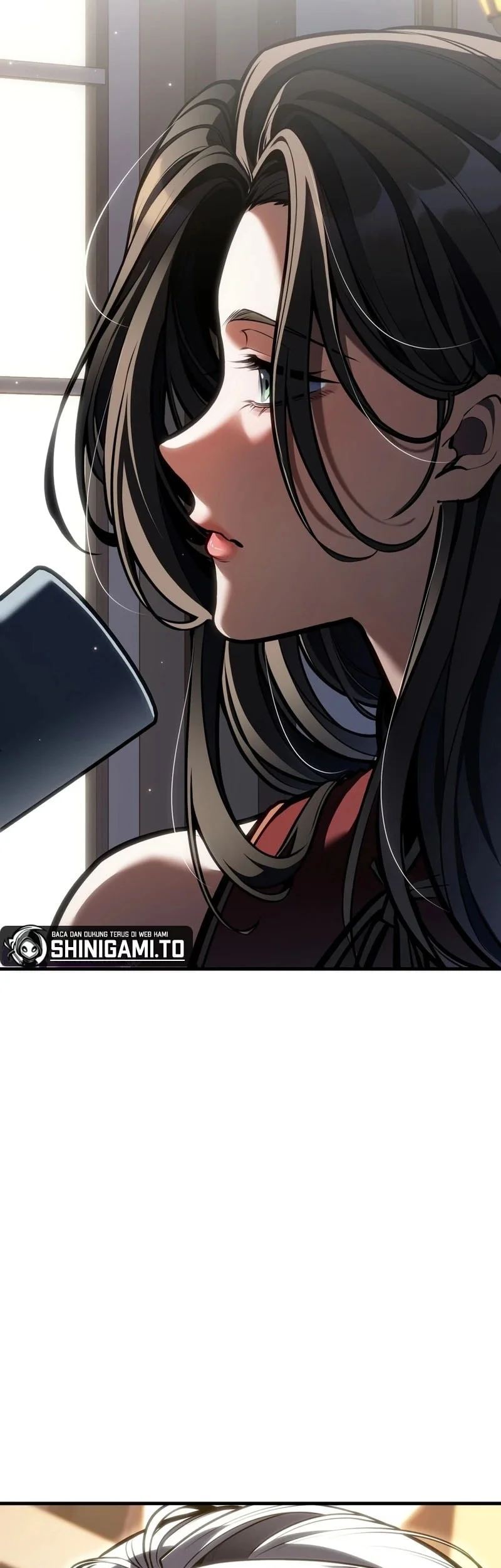 Chapter 46 - halaman 90