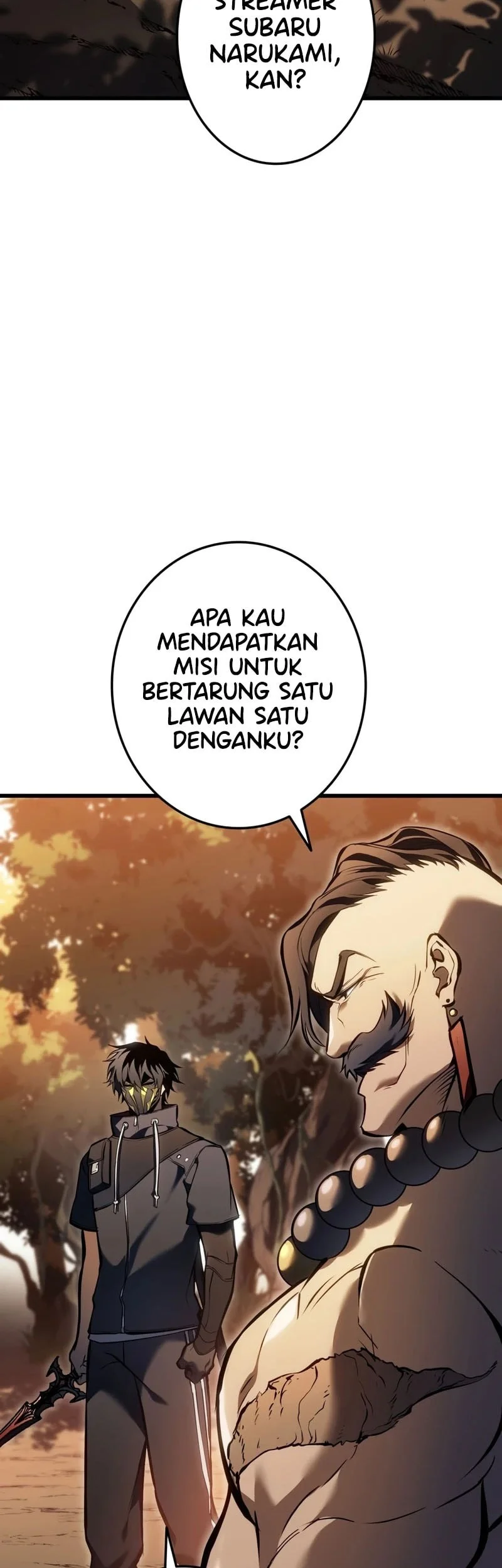 Chapter 46 - halaman 5