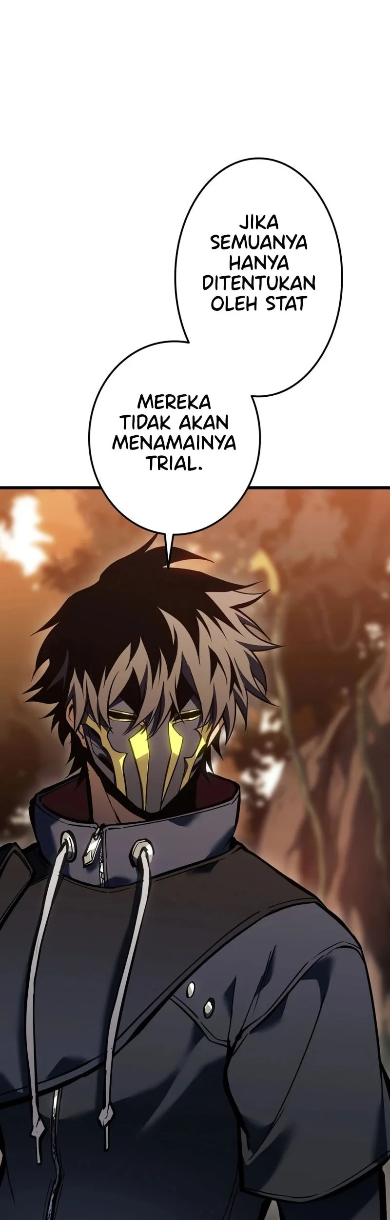 Chapter 46 - halaman 8