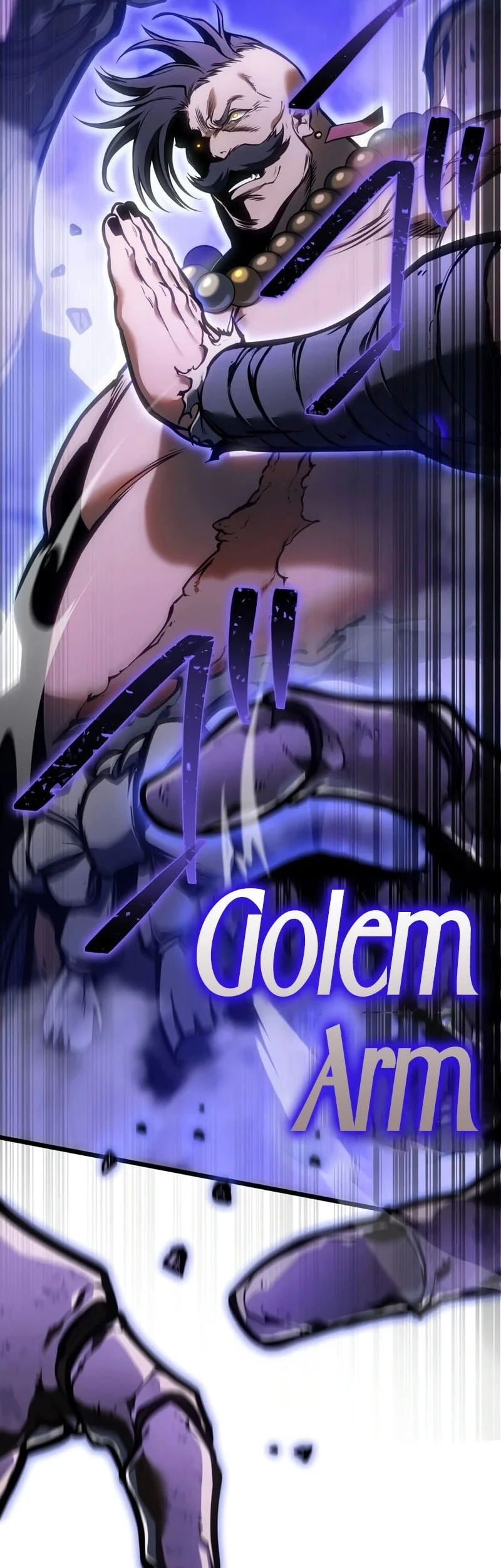 Chapter 46 - halaman 12