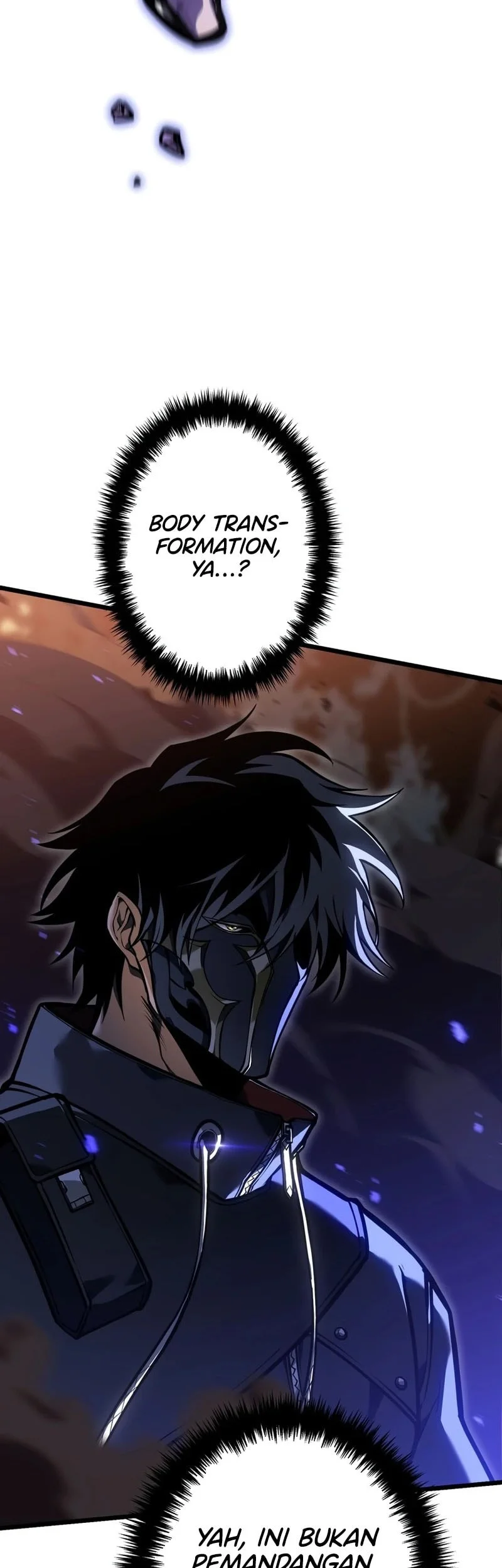 Chapter 46 - halaman 13