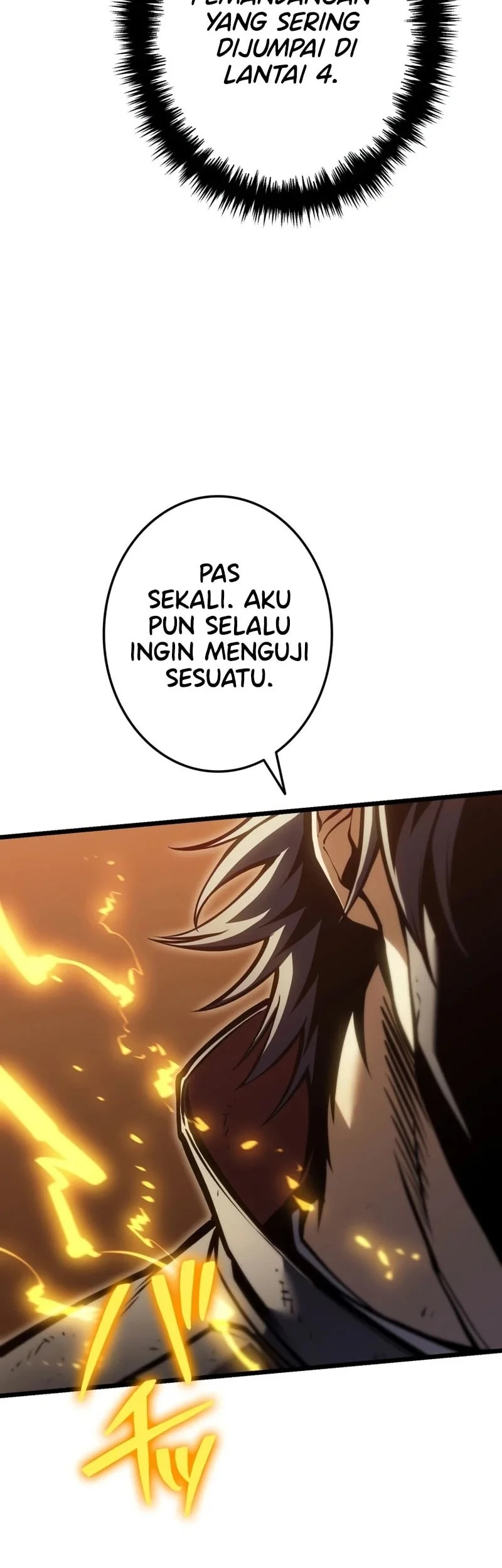 Chapter 46 - halaman 14