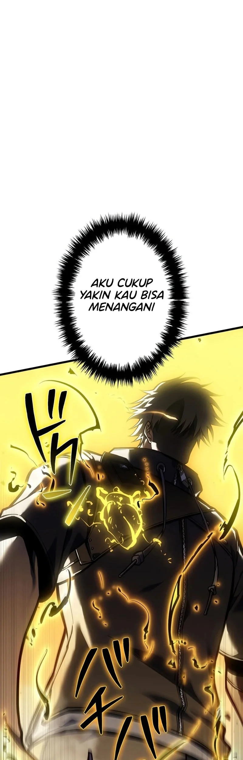 Chapter 46 - halaman 15