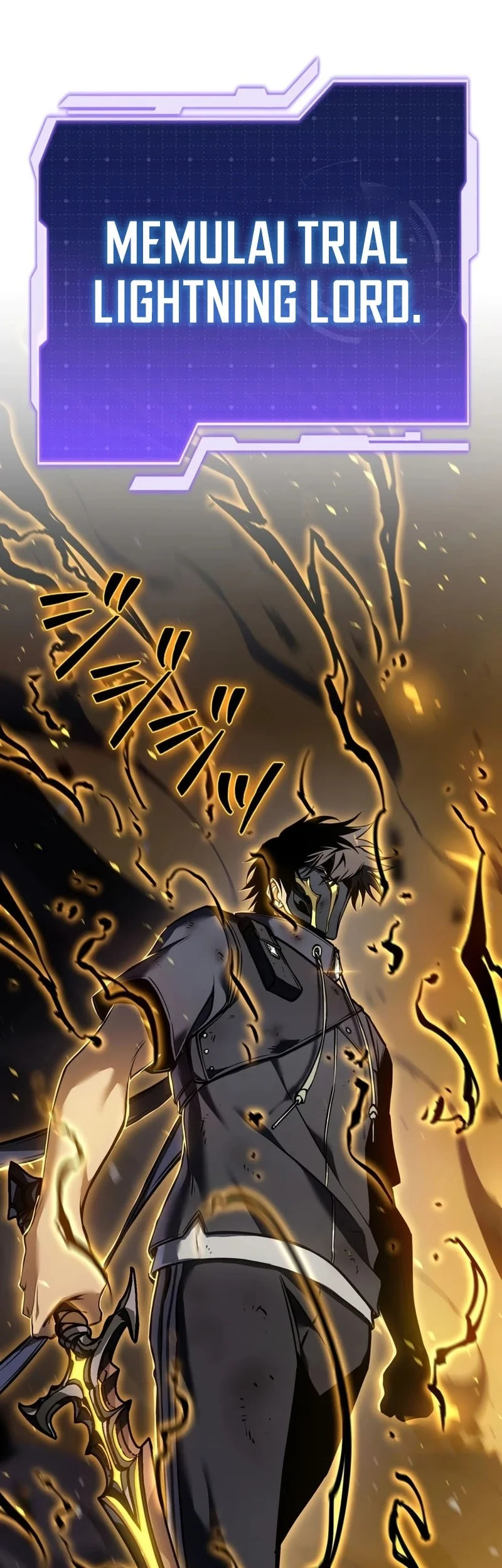 Chapter 46 - halaman 24