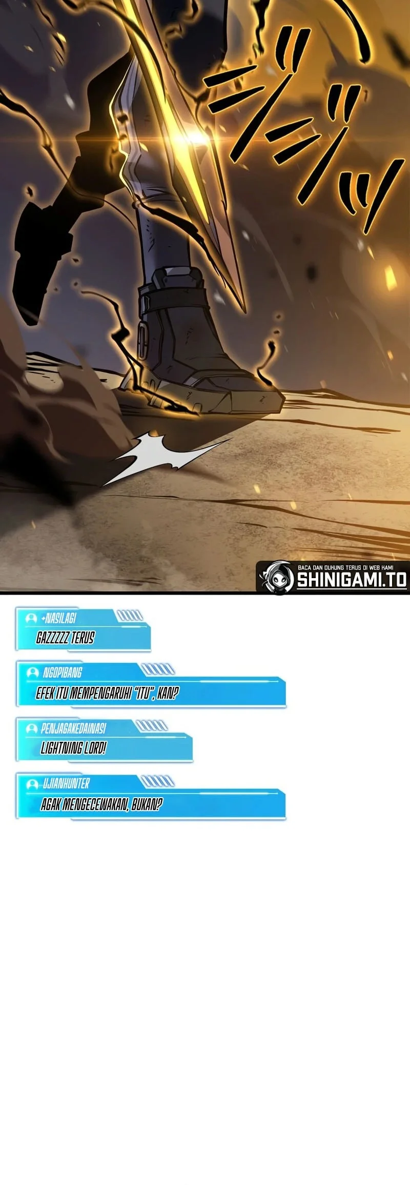Chapter 46 - halaman 25