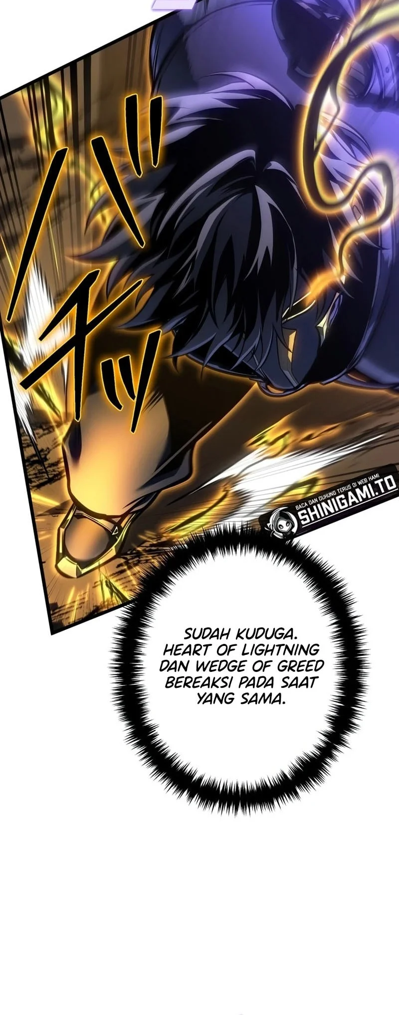 Chapter 46 - halaman 29