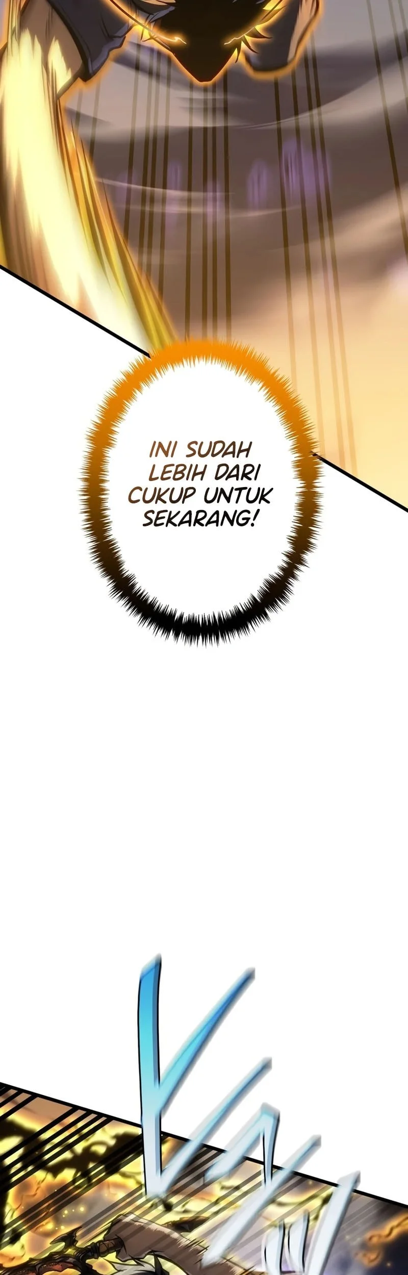 Chapter 46 - halaman 32