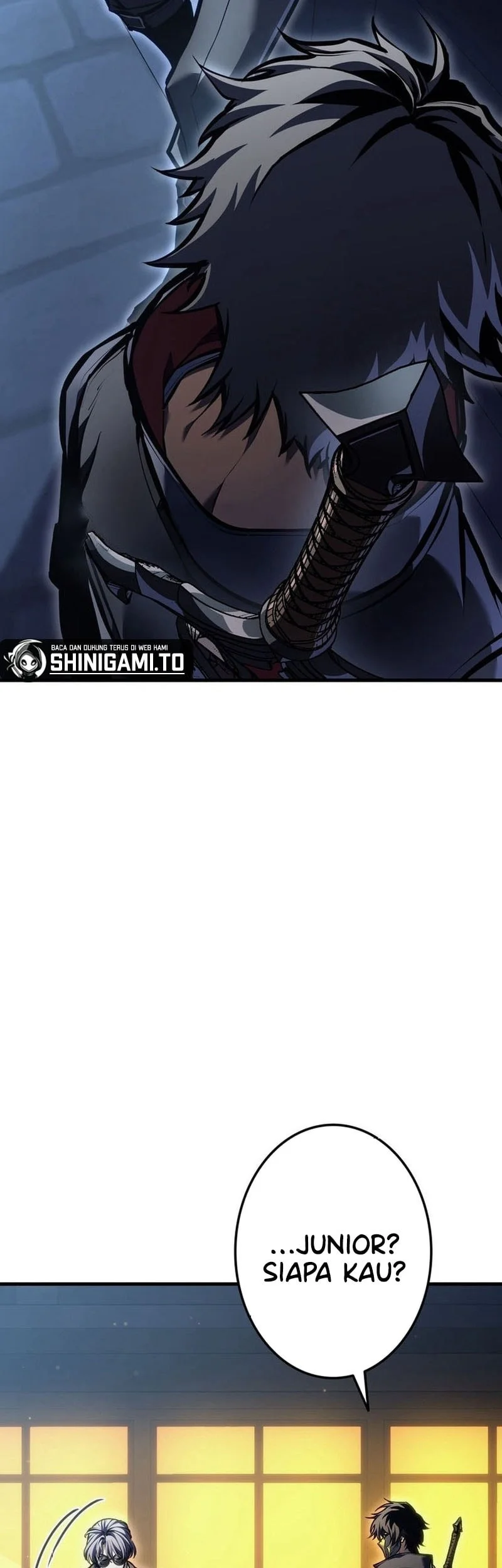 Chapter 47 - halaman 37